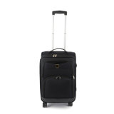 4wheels Duffel Travel Traveling Set Case Bag Suitcase Luggage