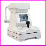 Ophthalmic Equipment, Auto Refractometer and Keratometer (KR8900)
