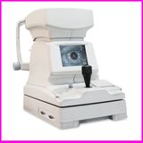 Ophthalmic Equipment, Auto Refractometer and Keratometer (KR8900)