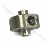 Machining Part CNC Machining Turning Part