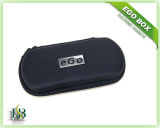 Electronic Cigarette Packing Box