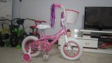 Pretty Girl Kids Bike CS-T1201 in Hot Selling