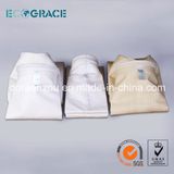 Process Filtration PTFE Membrane Filter Bag