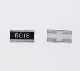 Current Sensing Chip Resistor