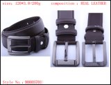 Belts 90005701