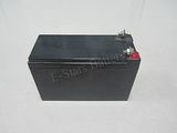 Np9-12 Sealed Lead-Acid Battery 12V9ah for Video Intercom