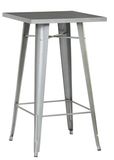 Bar Table