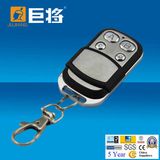 Wireless Remote Switch with CE