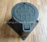 Sewage Fittings Composite Value Shaft
