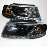 Passat B5 LED Head Lamp for Vw