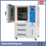 Universal Constant Temperature Humidity Chambers