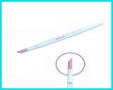 Professional Nail Art Supplier Wholesale Nail Pusher