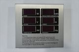 LED Test Meter