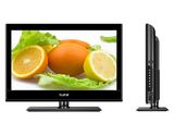 LCD TV (LCD-V03)