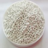 LDPE HDPE PS PPR PVC Injection Plastic Material Chemical Masterbatch