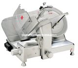 Hotel Machine,Meat Slicer (GRT-MS250L)