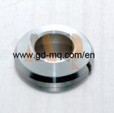 CNC Machining Parts for Computer & Computer Parts (MQ2062)