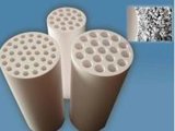 UF Ceramic Membrane Filtration Machinery