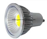 3W 5W 7W LED Spot Light Repleace Halogen Spotlight