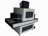 UV Curing Oven UV Dryer Machine