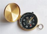 Compass