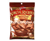 Rye Chips Packaging Bag/Plastic Snack Bag