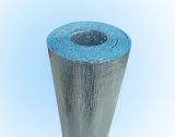 EPE Foam Thermal Insulation (ZJPY-C2-04)