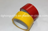 Duct Tape or Cloth Tape with High Temperature Resistant (HY120)