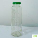 300ml Glass Beverage Bottle