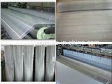 Stainless Steel Wire Mesh