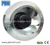 AC Centrifugal Fan with CE Certification