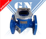 High Quality Ultrasonic Water Flow Meter (CX-TDS)