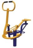 Fitness Equipment QQ12057-9