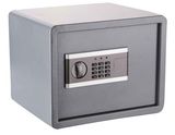 Digital Home Safe Box