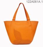 Fashion Lady PU Handbag (JYB-23016)