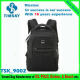 High Quality Bag for Travel, Outdoor, Hiking, Promotion, Laptop