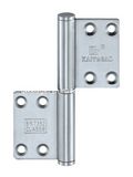 Stainless Steel Door Hinge (2043FG1)