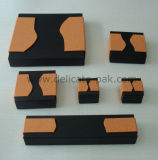 Jewelry Packaging Box with Special Design (PB25)
