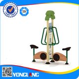 Commercial Fitness Equipment