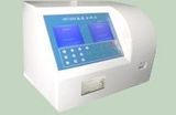 6000 Blood Analyzer