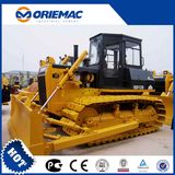 Shantui Crawler Road Bulldozer SD13 Cheaper Price