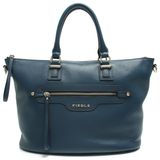 Fashion Pebble Leather Office Leisure Lady Leather Satchel (CSS1505-001)