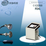 Ultrasonic and Cavitation Slimming Machine for Weight Loss
