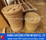 Sandstone Carving Designs