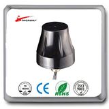 GPS+GSM+WIFI Combination Antenna (JCE058)