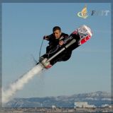 Innovative Technology Power Ski Power Jet Jetovator Flyboard Hoverboard