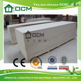 Magnesium Oxide Board for Interior Wall Panels
