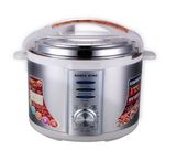 Ewant Bd-Waj 5L/6L Electric Pressure Cooker