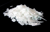Calcium Magnesium Chloride (calcium chloride mixed magnesium chloride) Cacl2& Mgcl2