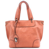 2013 Top New Classic Handbag Bls3340